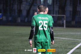 <a href="https://st.getinfootball.com/albums/1093504/67d8bf277f169_1920.jpg" target="_blank">Завантажити оригінал</a>