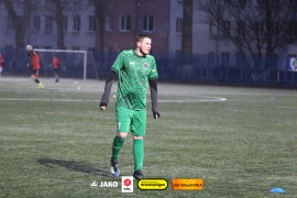 <a href="https://st.getinfootball.com/albums/1093504/67d8bf2af1726_1920.jpg" target="_blank">Завантажити оригінал</a>