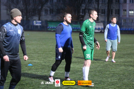 <a href="https://st.getinfootball.com/albums/1093504/67d8bf3208539_1920.jpg" target="_blank">Завантажити оригінал</a>