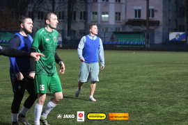 <a href="https://st.getinfootball.com/albums/1093504/67d8bf35908af_1920.jpg" target="_blank">Завантажити оригінал</a>