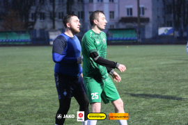 <a href="https://st.getinfootball.com/albums/1093504/67d8bf39570fb_1920.jpg" target="_blank">Завантажити оригінал</a>