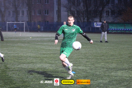 <a href="https://st.getinfootball.com/albums/1093504/67d8bf3cd8140_1920.jpg" target="_blank">Завантажити оригінал</a>