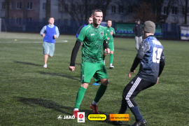 <a href="https://st.getinfootball.com/albums/1093504/67d8bf40dc748_1920.jpg" target="_blank">Завантажити оригінал</a>