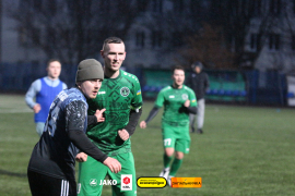 <a href="https://st.getinfootball.com/albums/1093504/67d8bf4493d65_1920.jpg" target="_blank">Завантажити оригінал</a>