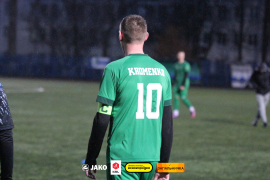 <a href="https://st.getinfootball.com/albums/1093504/67d8bf485d2f1_1920.jpg" target="_blank">Завантажити оригінал</a>