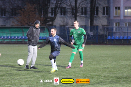 <a href="https://st.getinfootball.com/albums/1093504/67d8bf4bec521_1920.jpg" target="_blank">Завантажити оригінал</a>