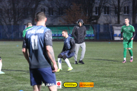 <a href="https://st.getinfootball.com/albums/1093504/67d8bf51e2d53_1920.jpg" target="_blank">Завантажити оригінал</a>
