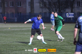 <a href="https://st.getinfootball.com/albums/1093504/67d8bf55b7524_1920.jpg" target="_blank">Завантажити оригінал</a>