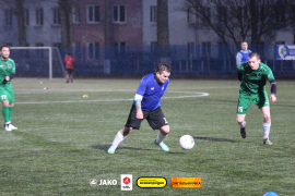 <a href="https://st.getinfootball.com/albums/1093504/67d8bf599f485_1920.jpg" target="_blank">Завантажити оригінал</a>