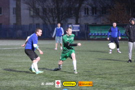 <a href="https://st.getinfootball.com/albums/1093504/67d8bf5d67c8a_1920.jpg" target="_blank">Завантажити оригінал</a>