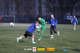 <a href="https://st.getinfootball.com/albums/1093504/67d8bf60ed65f_1920.jpg" target="_blank">Завантажити оригінал</a>
