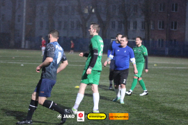 <a href="https://st.getinfootball.com/albums/1093504/67d8bf65b3262_1920.jpg" target="_blank">Завантажити оригінал</a>