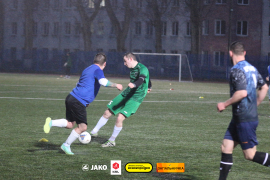 <a href="https://st.getinfootball.com/albums/1093504/67d8bf6cbffe4_1920.jpg" target="_blank">Завантажити оригінал</a>