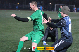 <a href="https://st.getinfootball.com/albums/1093504/67d8bf7384f01_1920.jpg" target="_blank">Завантажити оригінал</a>