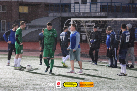 <a href="https://st.getinfootball.com/albums/1093504/67d8bf7721cf8_1920.jpg" target="_blank">Завантажити оригінал</a>