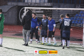 <a href="https://st.getinfootball.com/albums/1093504/67d8bf7c3a890_1920.jpg" target="_blank">Завантажити оригінал</a>