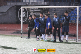 <a href="https://st.getinfootball.com/albums/1093504/67d8bf870e558_1920.jpg" target="_blank">Завантажити оригінал</a>
