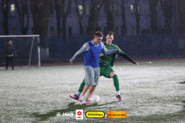 <a href="https://st.getinfootball.com/albums/1093504/67d8bf8a8c8e4_1920.jpg" target="_blank">Завантажити оригінал</a>