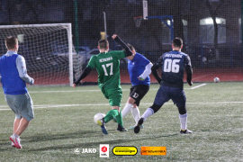<a href="https://st.getinfootball.com/albums/1093504/67d8bf8e23b08_1920.jpg" target="_blank">Завантажити оригінал</a>