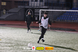 <a href="https://st.getinfootball.com/albums/1093505/67d8bea98da4d_1920.jpg" target="_blank">Завантажити оригінал</a>
