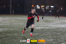 <a href="https://st.getinfootball.com/albums/1093505/67d8bead21b76_1920.jpg" target="_blank">Завантажити оригінал</a>