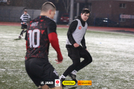 <a href="https://st.getinfootball.com/albums/1093505/67d8beb165436_1920.jpg" target="_blank">Завантажити оригінал</a>
