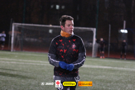 <a href="https://st.getinfootball.com/albums/1093505/67d8beb564a35_1920.jpg" target="_blank">Завантажити оригінал</a>