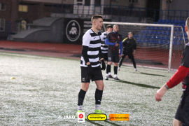 <a href="https://st.getinfootball.com/albums/1093505/67d8beb9a4b2f_1920.jpg" target="_blank">Завантажити оригінал</a>