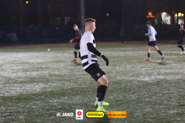 <a href="https://st.getinfootball.com/albums/1093505/67d8bebd726a4_1920.jpg" target="_blank">Завантажити оригінал</a>