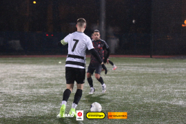 <a href="https://st.getinfootball.com/albums/1093505/67d8bec5db1eb_1920.jpg" target="_blank">Завантажити оригінал</a>