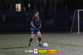 <a href="https://st.getinfootball.com/albums/1093505/67d8bec9818a8_1920.jpg" target="_blank">Завантажити оригінал</a>