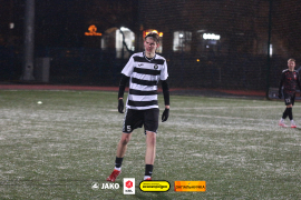 <a href="https://st.getinfootball.com/albums/1093505/67d8bece09e6d_1920.jpg" target="_blank">Завантажити оригінал</a>