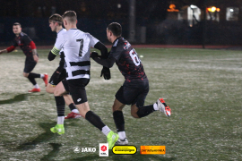 <a href="https://st.getinfootball.com/albums/1093505/67d8bed1c1fb2_1920.jpg" target="_blank">Завантажити оригінал</a>