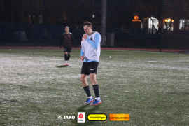 <a href="https://st.getinfootball.com/albums/1093505/67d8bed6defac_1920.jpg" target="_blank">Завантажити оригінал</a>