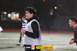 <a href="https://st.getinfootball.com/albums/1093505/67d8bedb0fbc2_1920.jpg" target="_blank">Завантажити оригінал</a>