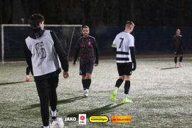 <a href="https://st.getinfootball.com/albums/1093505/67d8bedfce67b_1920.jpg" target="_blank">Завантажити оригінал</a>