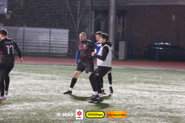 <a href="https://st.getinfootball.com/albums/1093505/67d8bee57d187_1920.jpg" target="_blank">Завантажити оригінал</a>