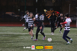 <a href="https://st.getinfootball.com/albums/1093505/67d8beea87828_1920.jpg" target="_blank">Завантажити оригінал</a>