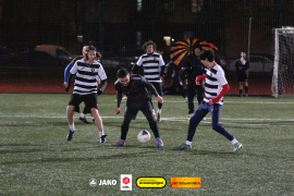 <a href="https://st.getinfootball.com/albums/1093505/67d8beee832d9_1920.jpg" target="_blank">Завантажити оригінал</a>