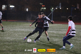 <a href="https://st.getinfootball.com/albums/1093505/67d8bef3dacc3_1920.jpg" target="_blank">Завантажити оригінал</a>
