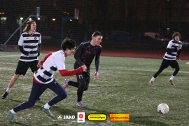 <a href="https://st.getinfootball.com/albums/1093505/67d8bef78b256_1920.jpg" target="_blank">Завантажити оригінал</a>