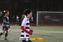 <a href="https://st.getinfootball.com/albums/1093505/67d8befc4022b_1920.jpg" target="_blank">Завантажити оригінал</a>