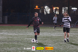 <a href="https://st.getinfootball.com/albums/1093505/67d8beffddf1d_1920.jpg" target="_blank">Завантажити оригінал</a>