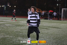 <a href="https://st.getinfootball.com/albums/1093505/67d8bf03741f0_1920.jpg" target="_blank">Завантажити оригінал</a>