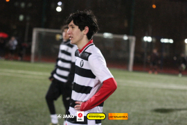<a href="https://st.getinfootball.com/albums/1093505/67d8bf07392ef_1920.jpg" target="_blank">Завантажити оригінал</a>