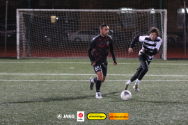 <a href="https://st.getinfootball.com/albums/1093505/67d8bf0aca891_1920.jpg" target="_blank">Завантажити оригінал</a>