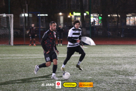 <a href="https://st.getinfootball.com/albums/1093505/67d8bf0e619d2_1920.jpg" target="_blank">Завантажити оригінал</a>