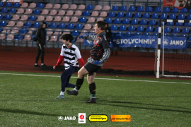 <a href="https://st.getinfootball.com/albums/1093505/67d8bf12029e1_1920.jpg" target="_blank">Завантажити оригінал</a>