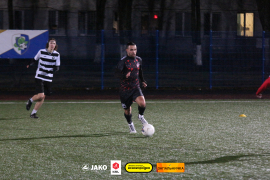 <a href="https://st.getinfootball.com/albums/1093505/67d8bf15990bc_1920.jpg" target="_blank">Завантажити оригінал</a>