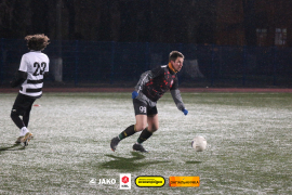 <a href="https://st.getinfootball.com/albums/1093505/67d8bf19c56a5_1920.jpg" target="_blank">Завантажити оригінал</a>